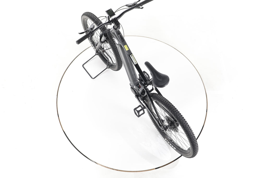 Mondraker CHASER E-Bike Fully 2024 - Image 21