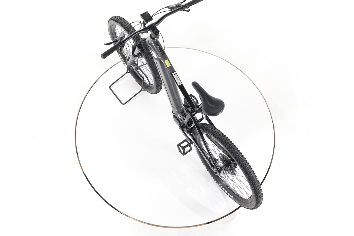 Mondraker CHASER E-Bike Fully 2024 - Image 21