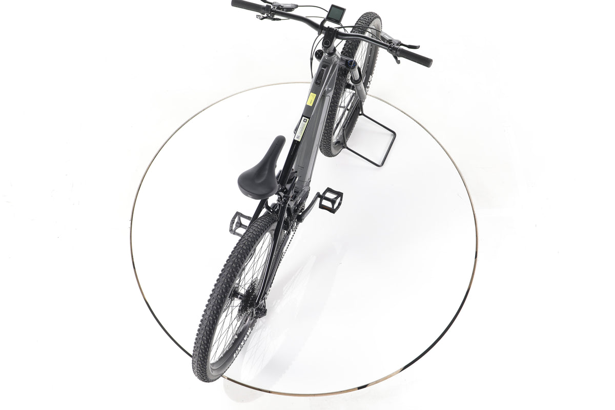 Mondraker CHASER E-Bike Fully 2024 - Image 23
