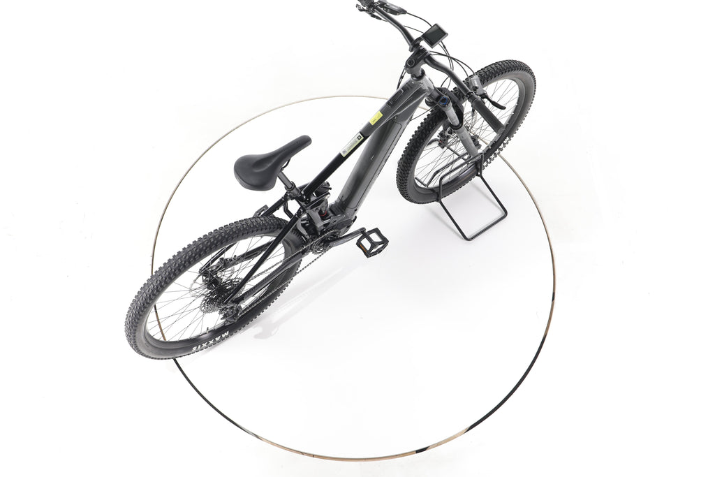 Mondraker CHASER E-Bike Fully 2024 - Image 24