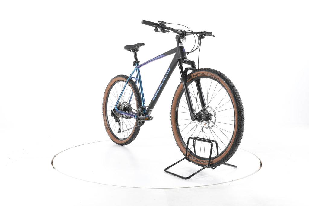 Bulls Copperhead 3 Fahrrad Hardtail - Image 3