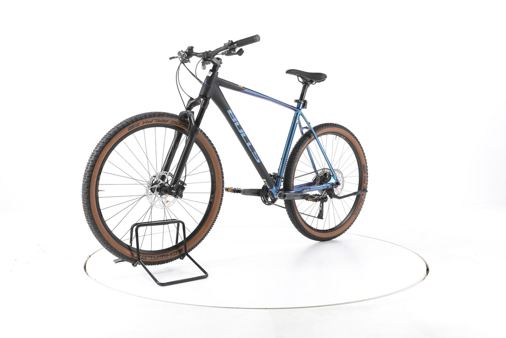 Bulls Copperhead 3 Fahrrad Hardtail - Image 6