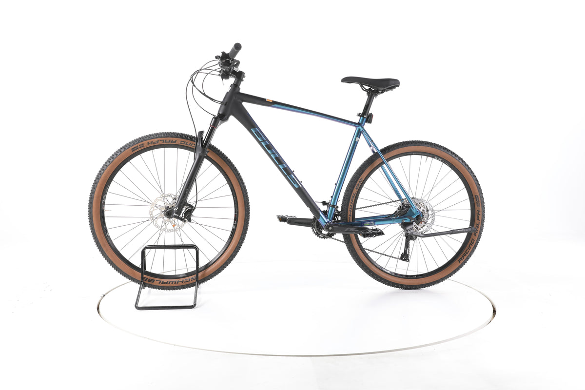 Bulls Copperhead 3 Fahrrad Hardtail - Image 7