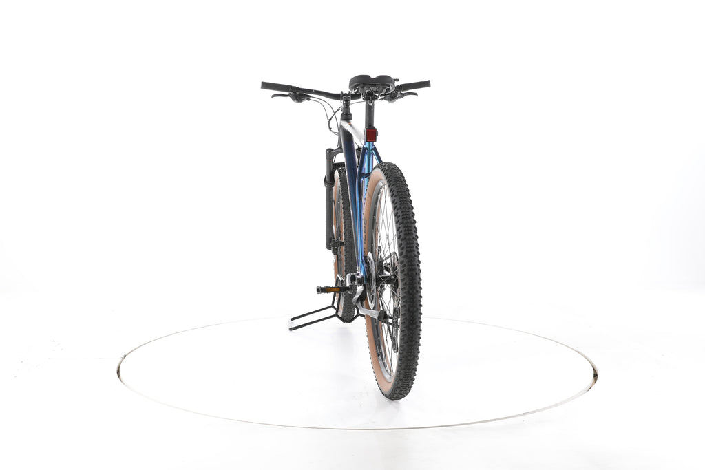 Bulls Copperhead 3 Fahrrad Hardtail - Image 10