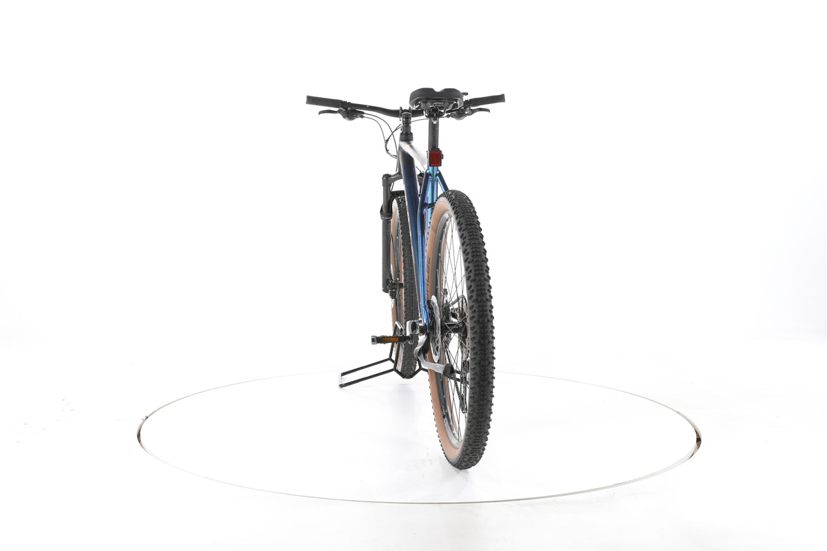 Bulls Copperhead 3 Fahrrad Hardtail - Image 10