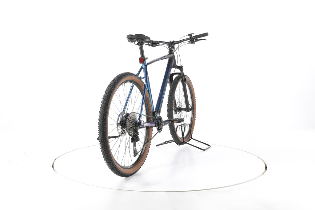 Bulls Copperhead 3 Fahrrad Hardtail - Image 11