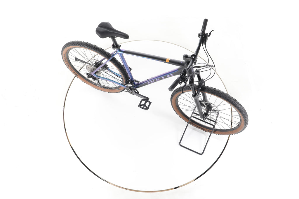 Bulls Copperhead 3 Fahrrad Hardtail - Image 14
