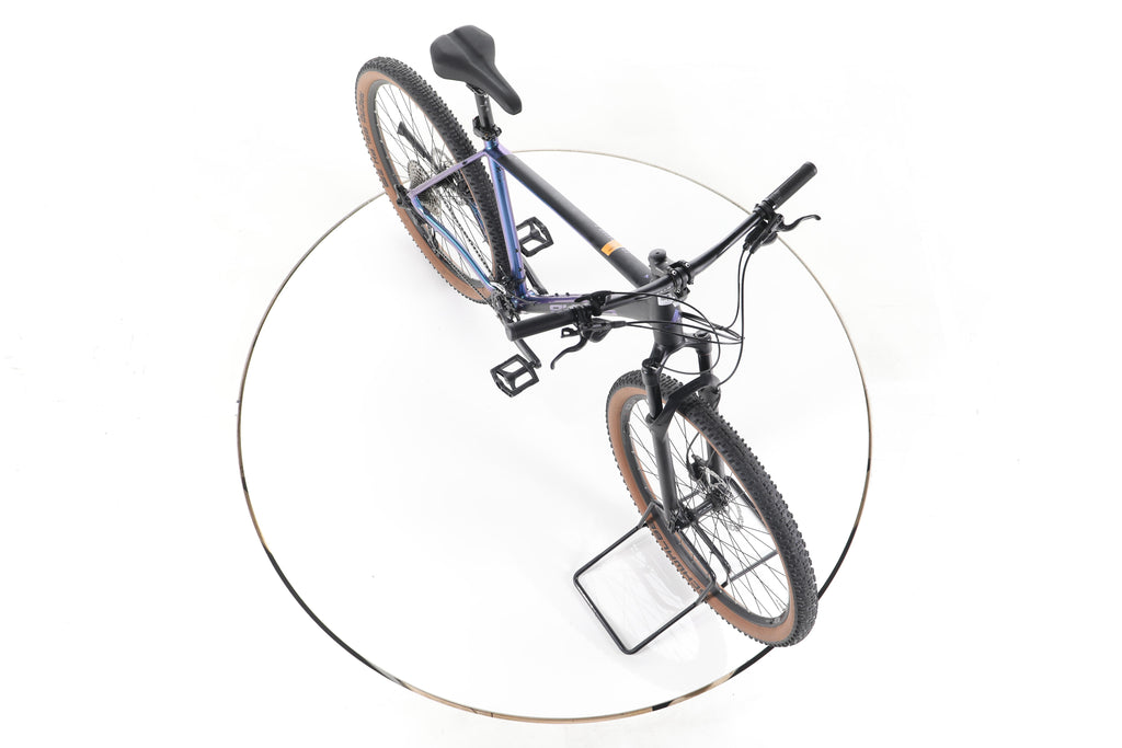 Bulls Copperhead 3 Fahrrad Hardtail - Image 15