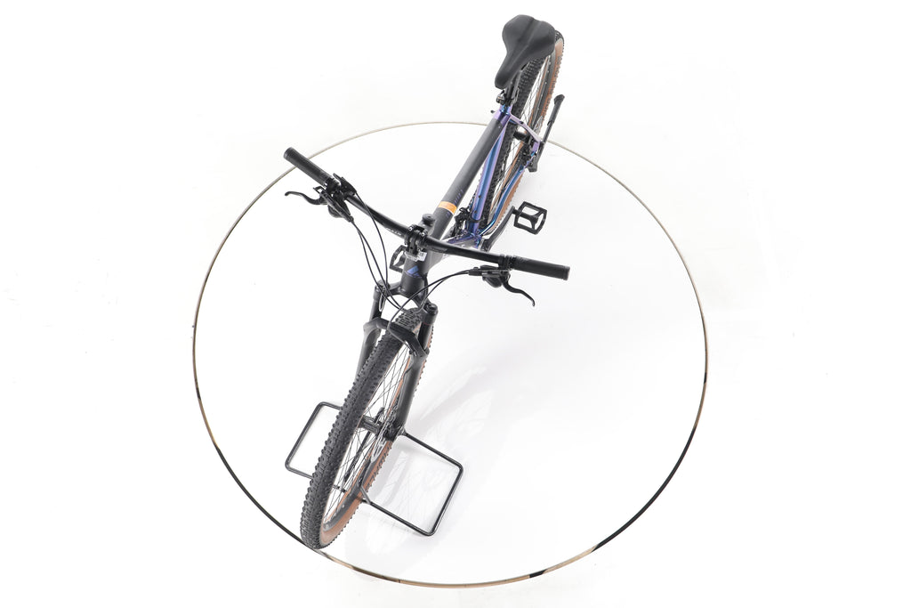 Bulls Copperhead 3 Fahrrad Hardtail - Image 17
