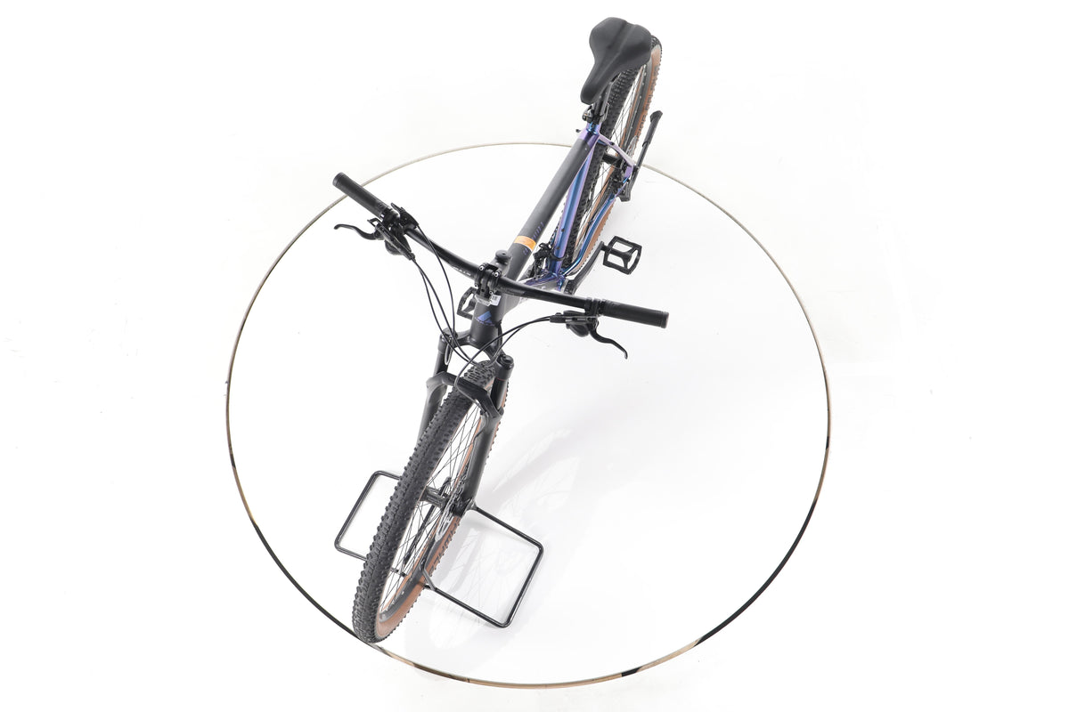 Bulls Copperhead 3 Fahrrad Hardtail - Image 17