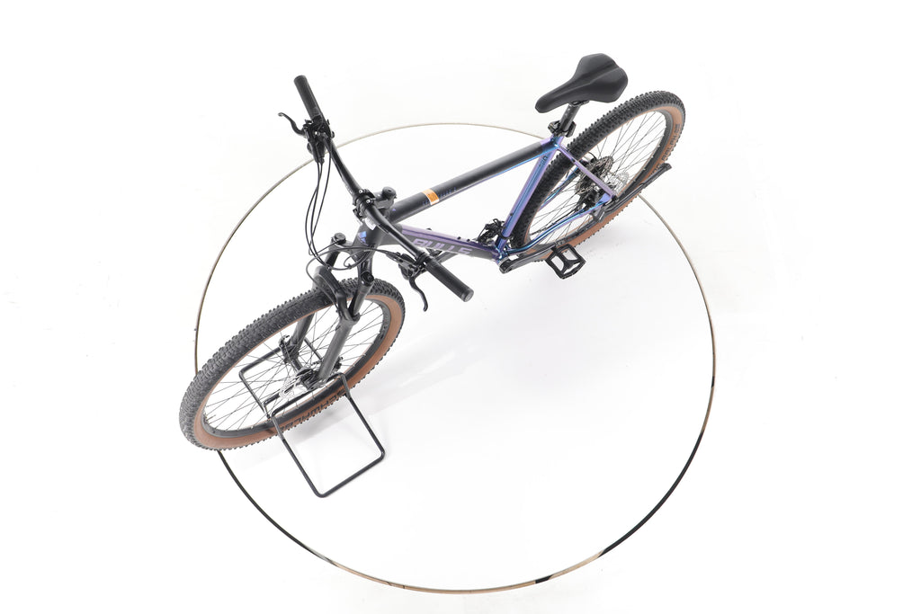 Bulls Copperhead 3 Fahrrad Hardtail - Image 18