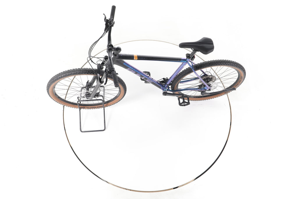 Bulls Copperhead 3 Fahrrad Hardtail - Image 19
