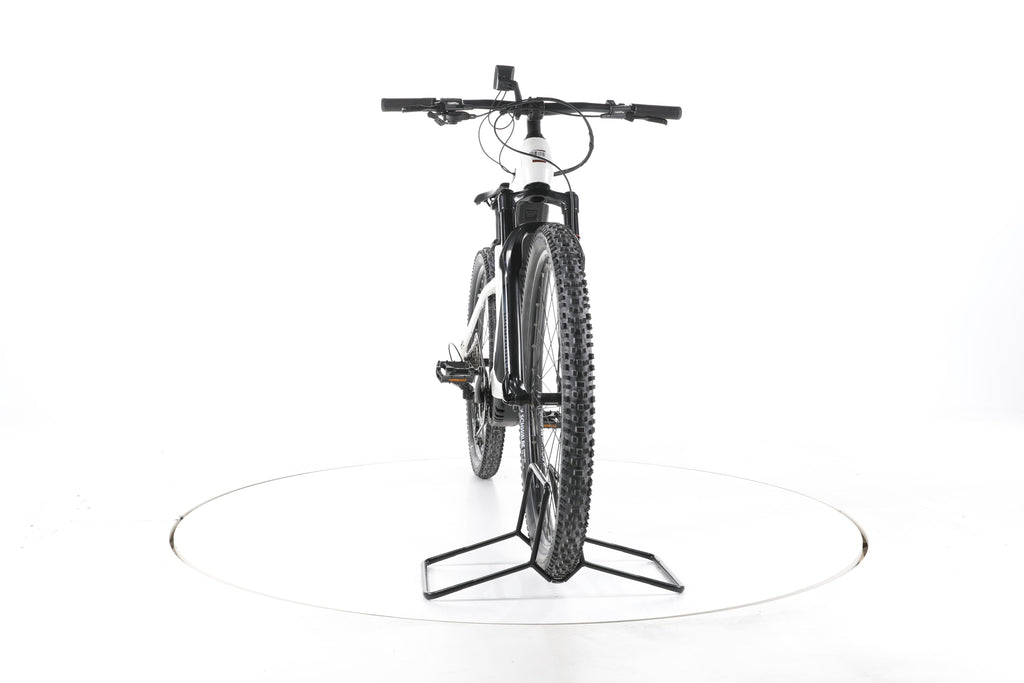 Conway Cairon S 8.0 E-Bike - Image 4