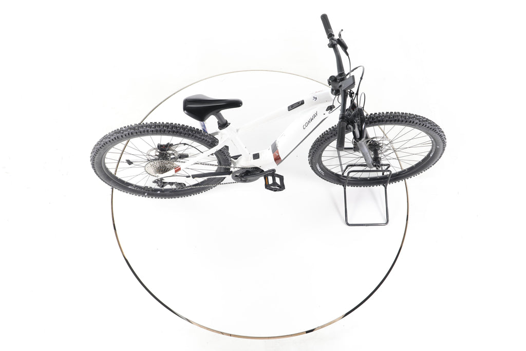 Conway Cairon S 8.0 E-Bike - Image 13