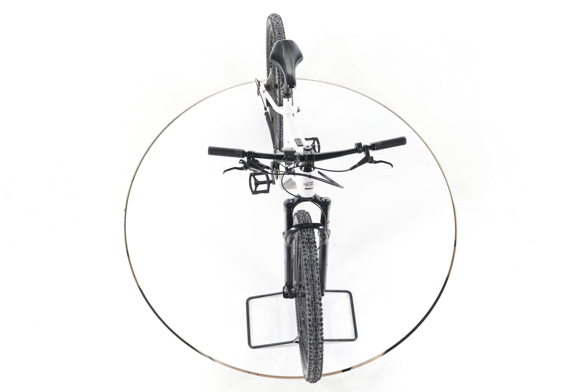 Conway Cairon S 8.0 E-Bike - Image 16