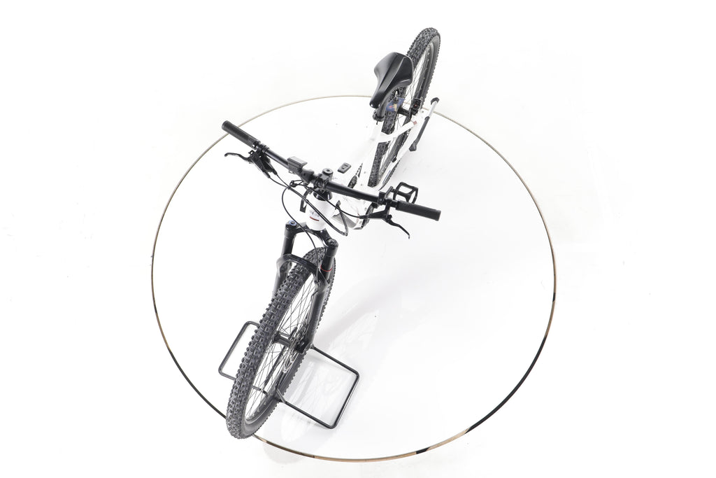 Conway Cairon S 8.0 E-Bike - Image 17
