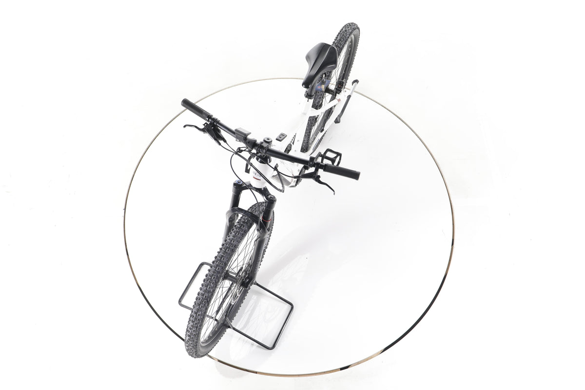 Conway Cairon S 8.0 E-Bike - Image 17