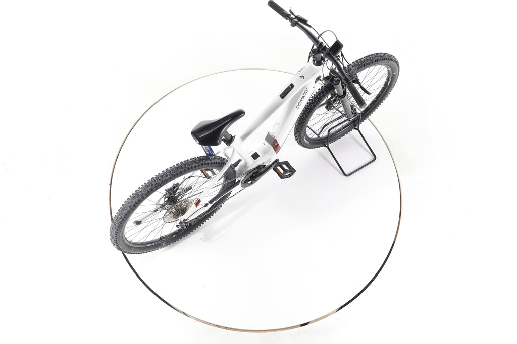 Conway Cairon S 8.0 E-Bike - Image 24