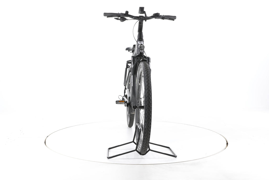 KTM Cento 10 Plus Trekking E-Bike - Image 4