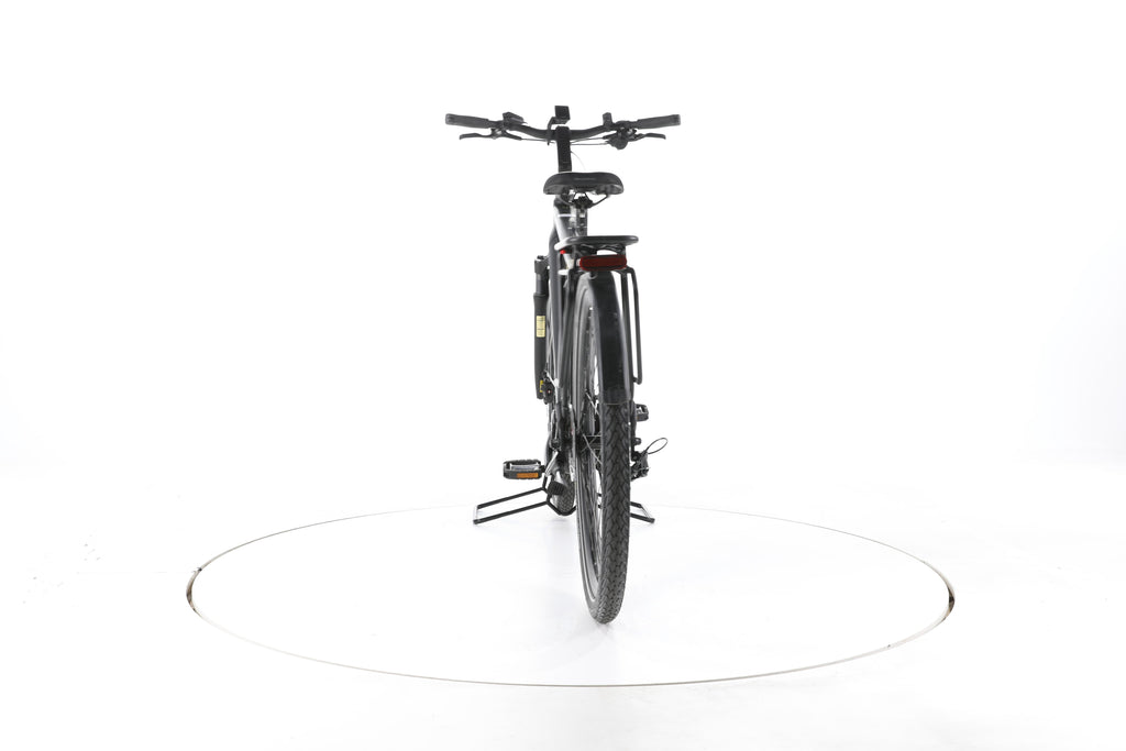 KTM Cento 10 Plus Trekking E-Bike - Image 10