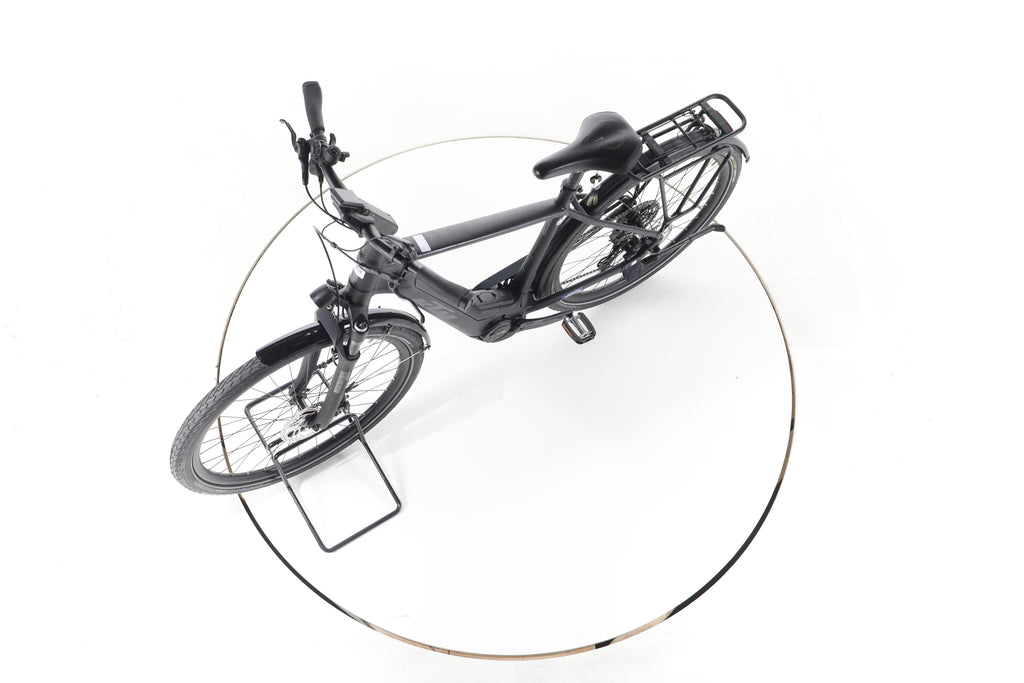 KTM Cento 10 Plus Trekking E-Bike - Image 18