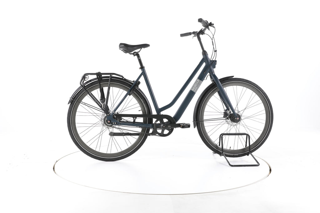 Gazelle Esprit Belt Fahrrad City & Trekking - Image 1