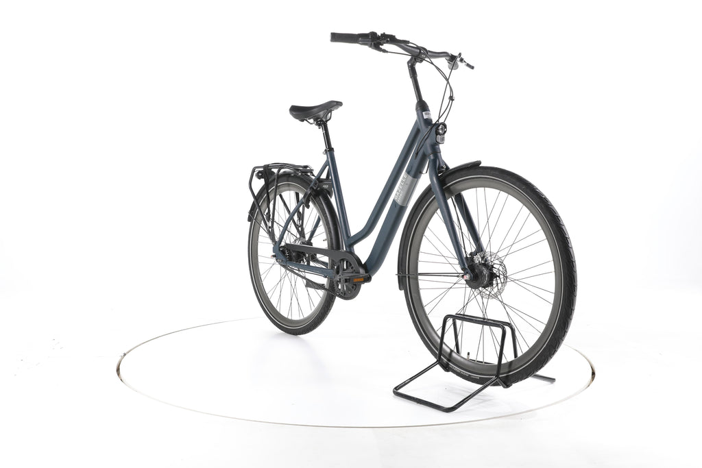 Gazelle Esprit Belt Fahrrad City & Trekking - Image 3