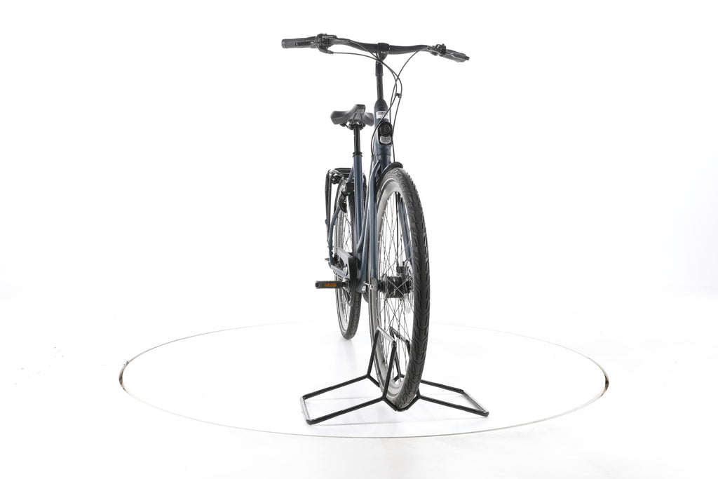Gazelle Esprit Belt Fahrrad City & Trekking - Image 4