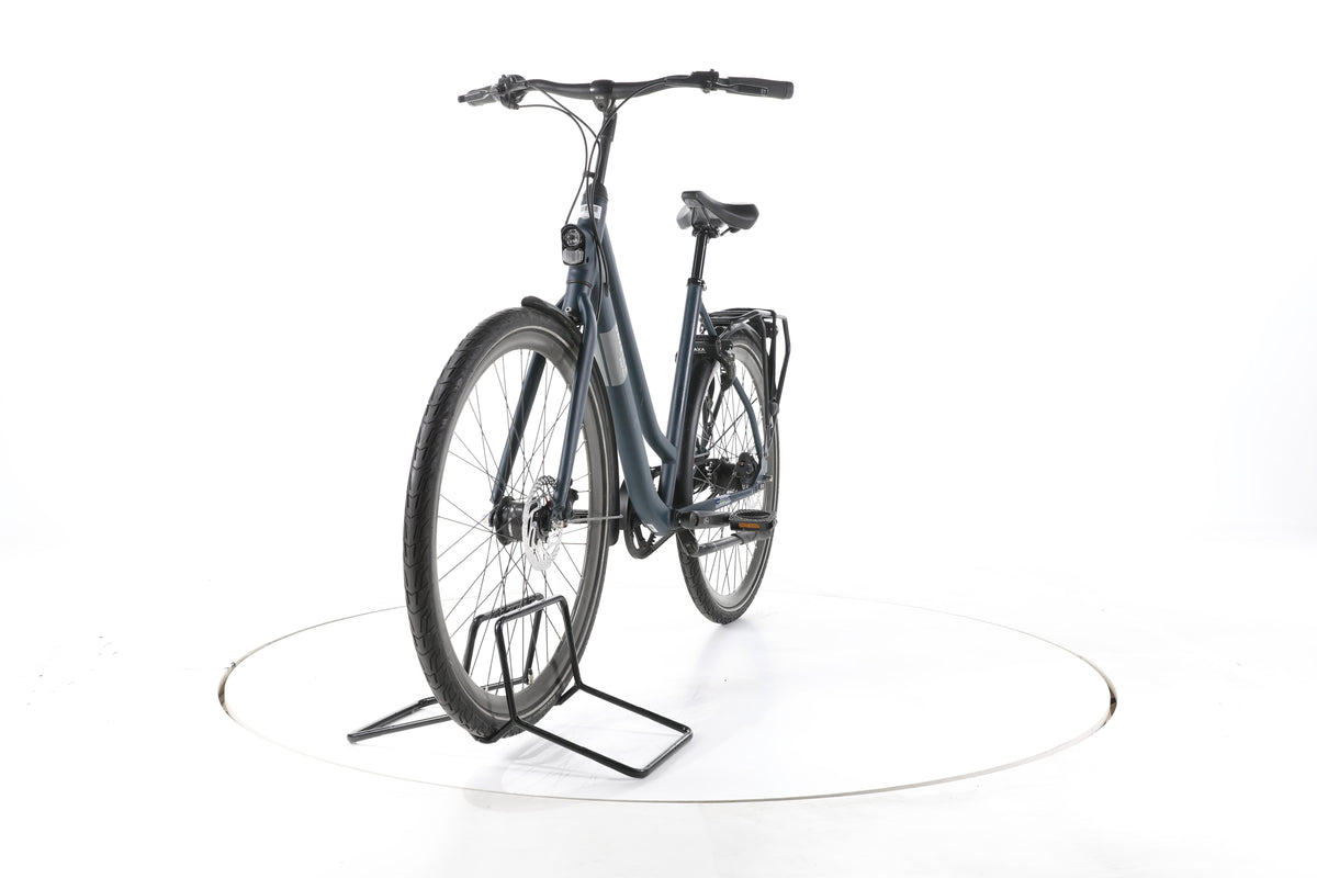 Gazelle Esprit Belt Fahrrad City & Trekking - Image 5