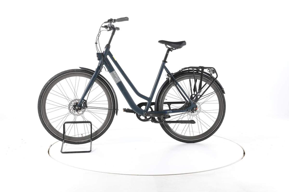 Gazelle Esprit Belt Fahrrad City & Trekking - Image 7