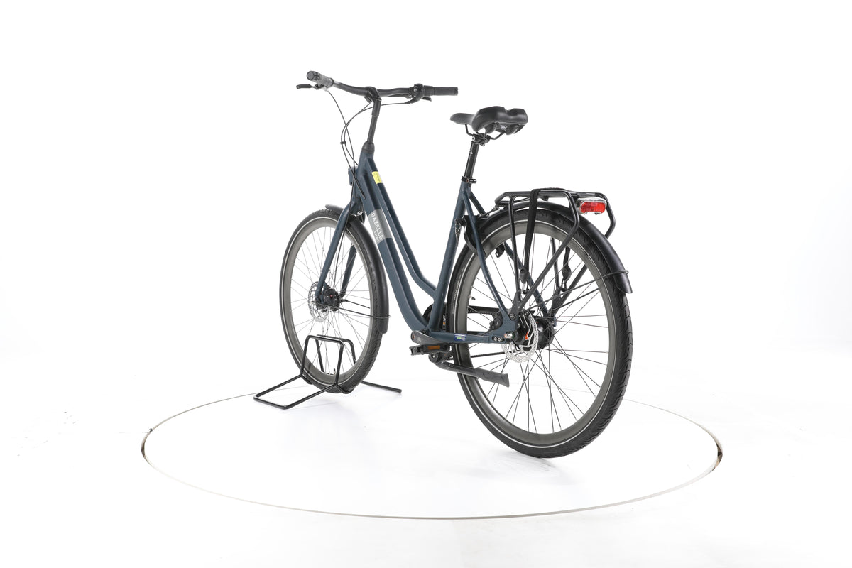 Gazelle Esprit Belt Fahrrad City & Trekking - Image 9