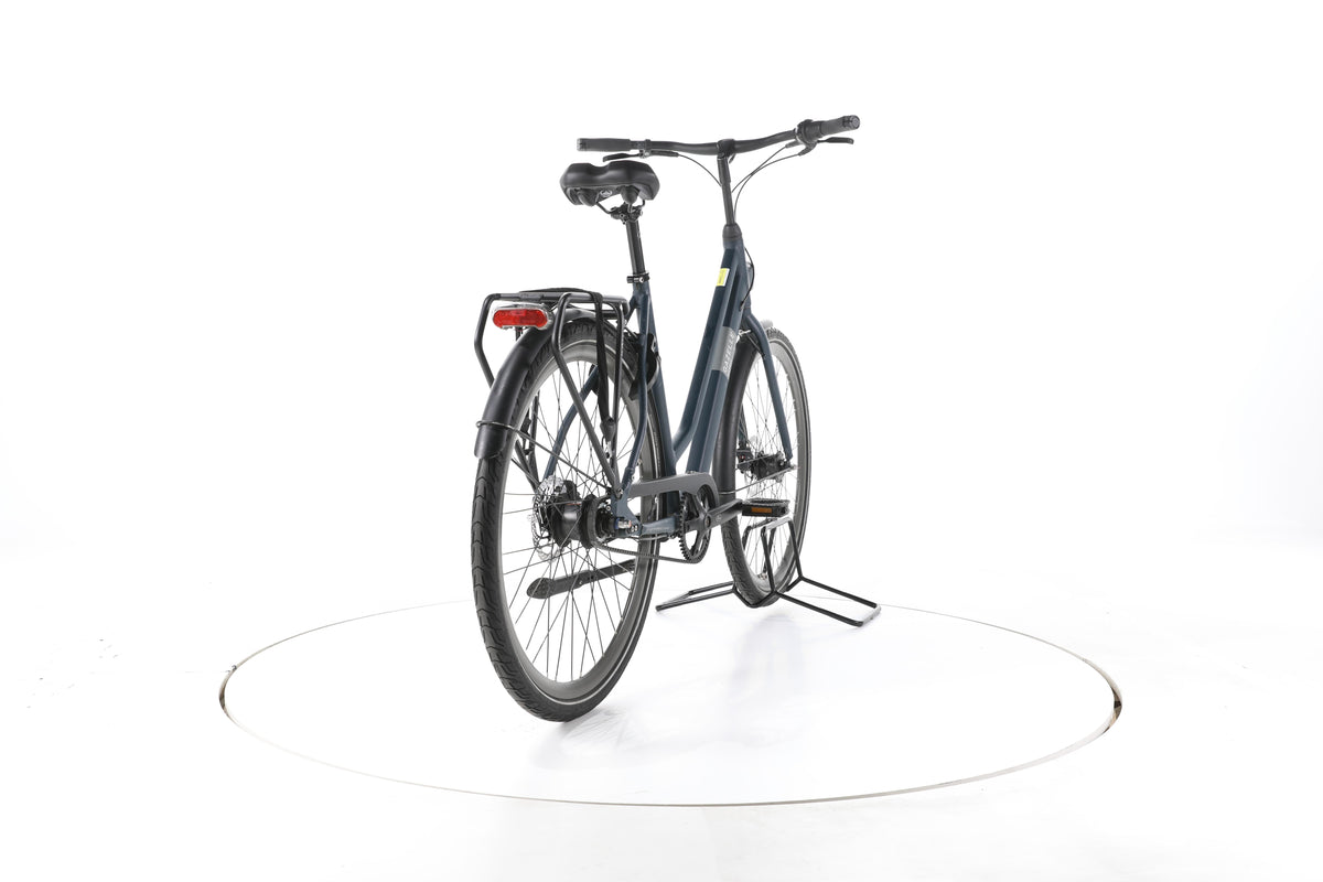 Gazelle Esprit Belt Fahrrad City & Trekking - Image 11