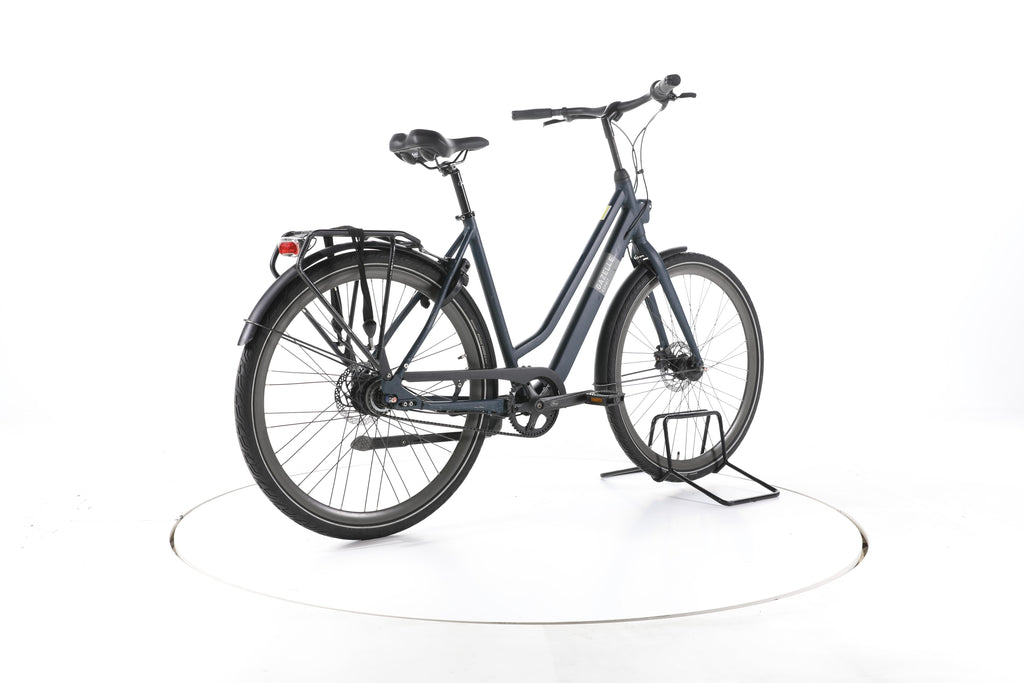 Gazelle Esprit Belt Fahrrad City & Trekking - Image 12