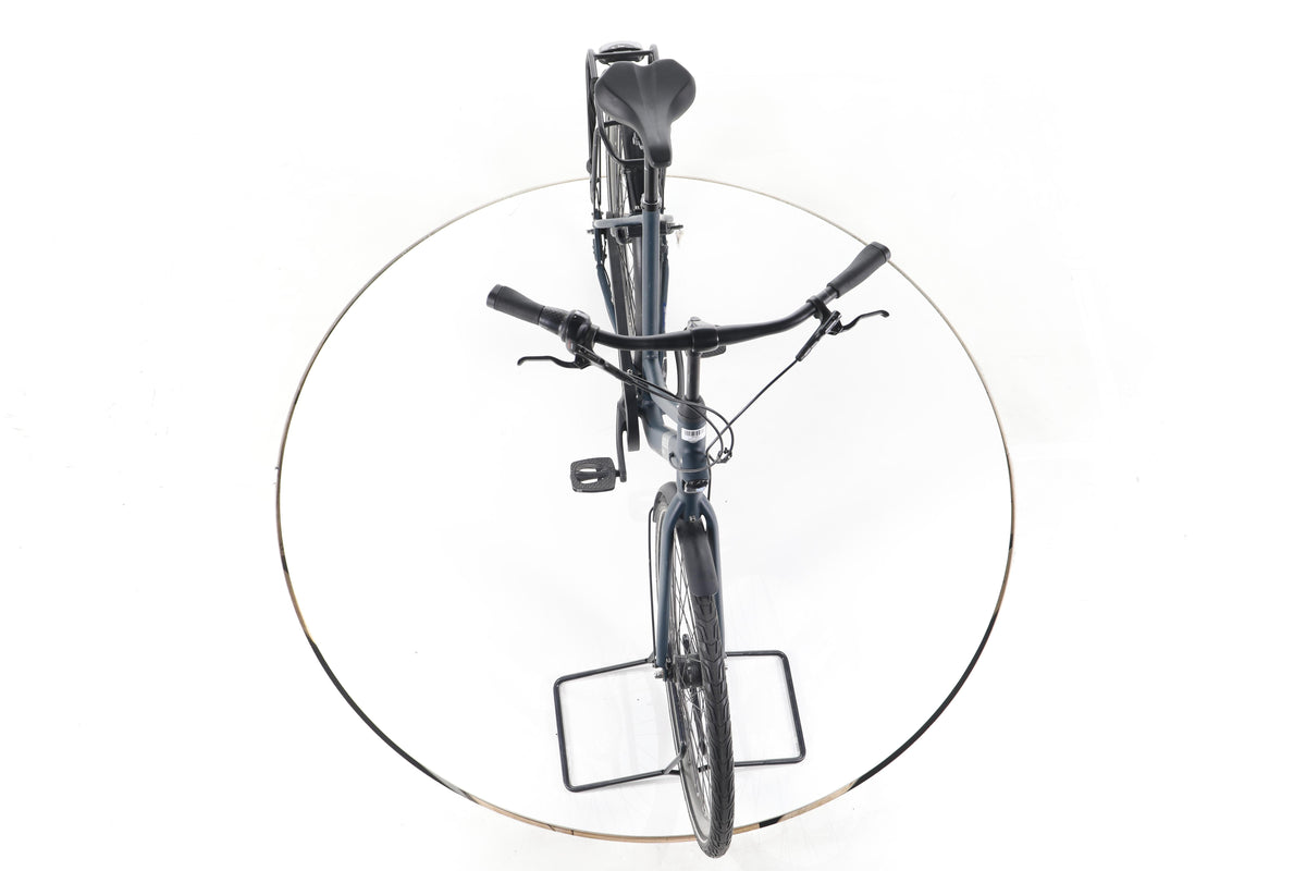 Gazelle Esprit Belt Fahrrad City & Trekking - Image 16