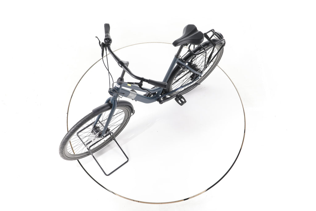 Gazelle Esprit Belt Fahrrad City & Trekking - Image 18