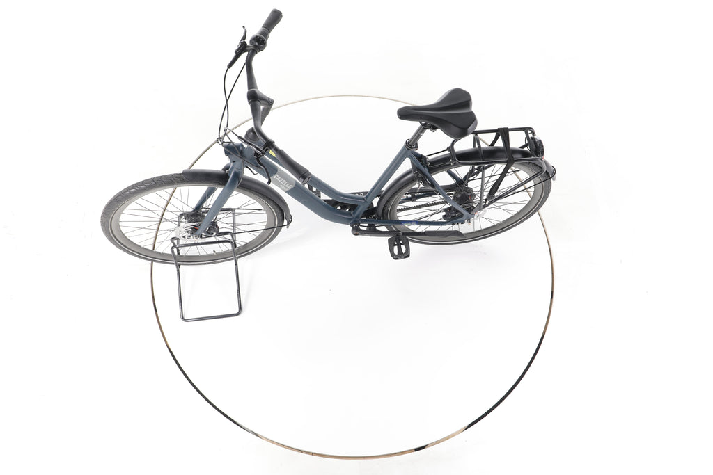Gazelle Esprit Belt Fahrrad City & Trekking - Image 19