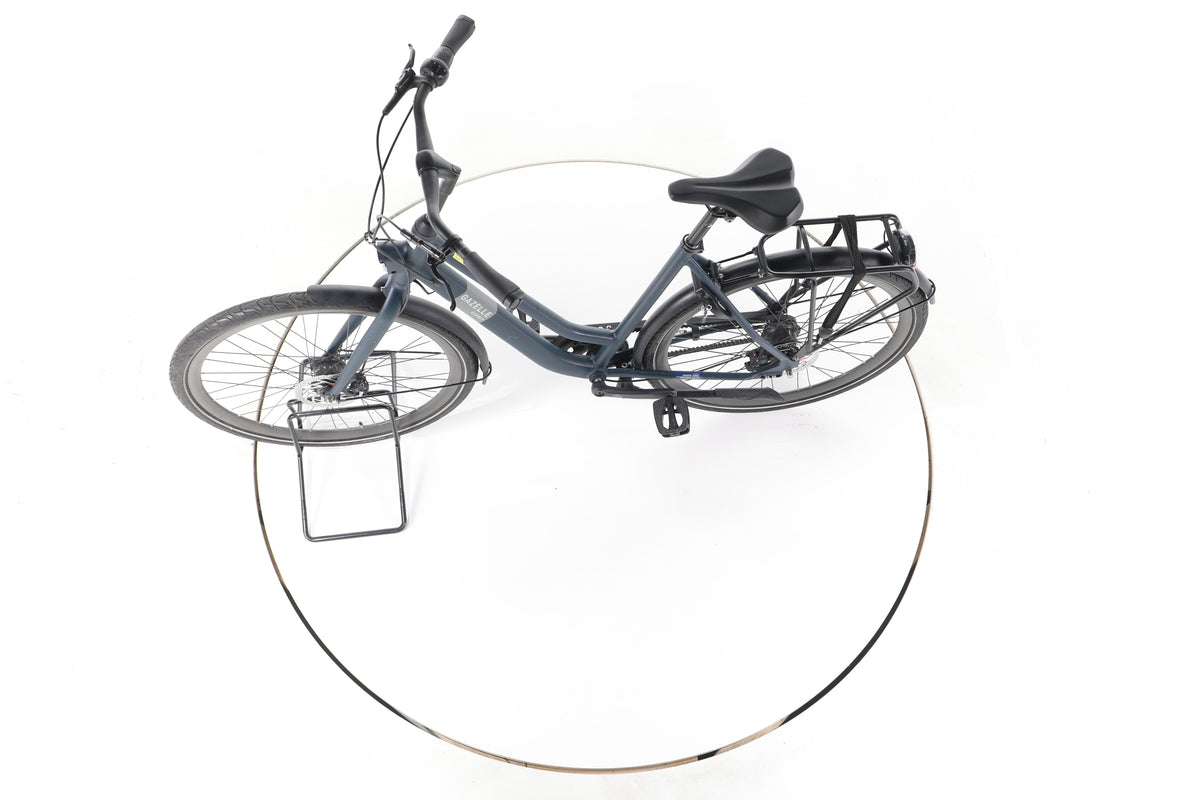 Gazelle Esprit Belt Fahrrad City & Trekking - Image 19