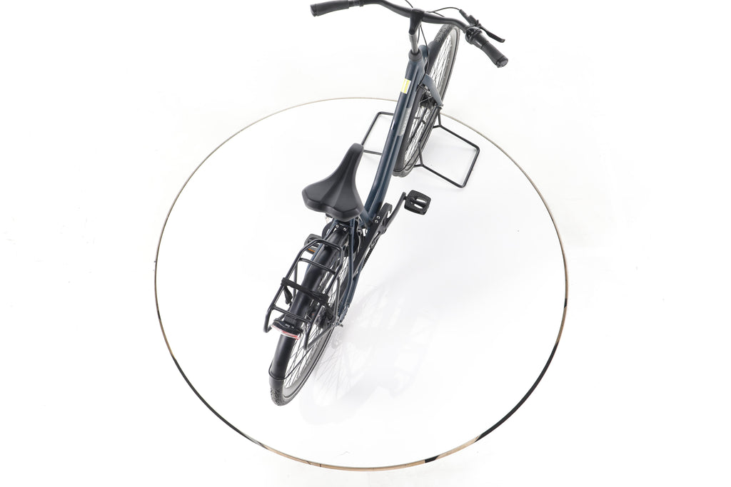 Gazelle Esprit Belt Fahrrad City & Trekking - Image 23