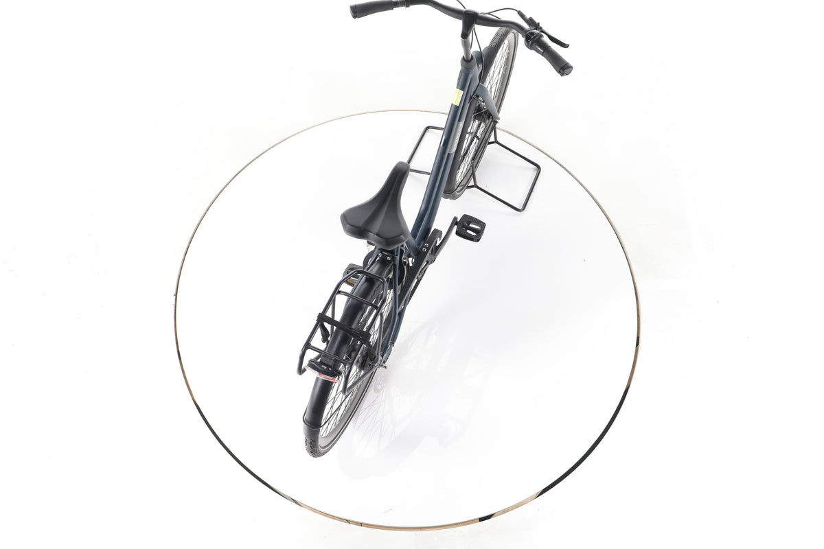 Gazelle Esprit Belt Fahrrad City & Trekking - Image 23