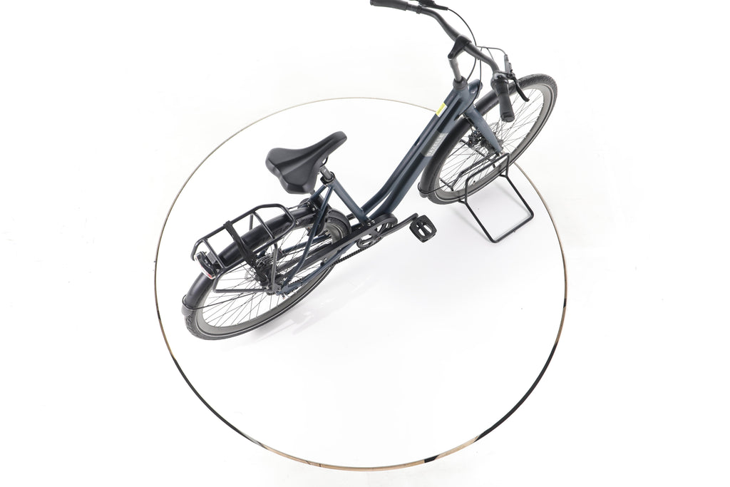 Gazelle Esprit Belt Fahrrad City & Trekking - Image 24