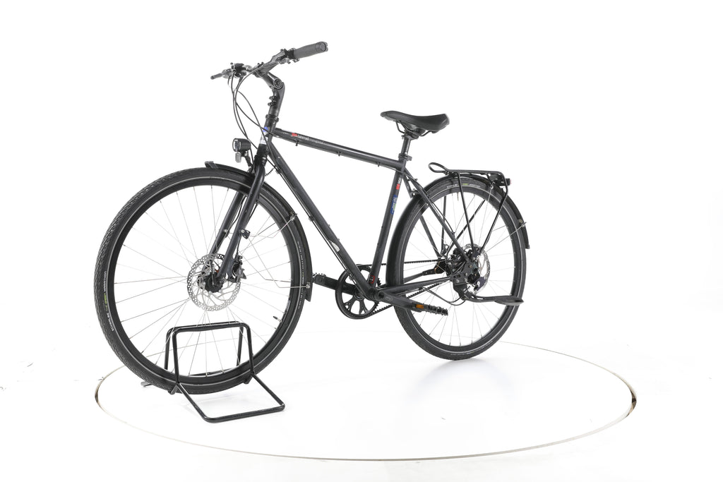 VSF Fahrradmanufaktur T-900 Fahrrad City & Trekking - Image 6