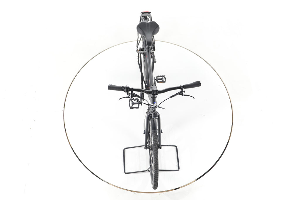 VSF Fahrradmanufaktur T-900 Fahrrad City & Trekking - Image 16