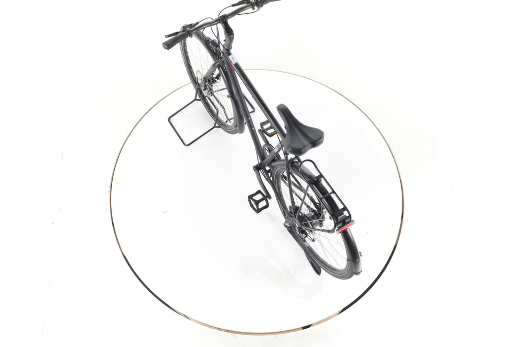 VSF Fahrradmanufaktur T-900 Fahrrad City & Trekking - Image 21