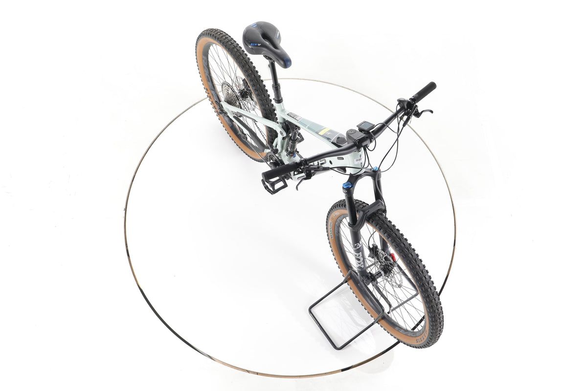 Focus JAM² 6.8 E-Bike Fully - Image 15