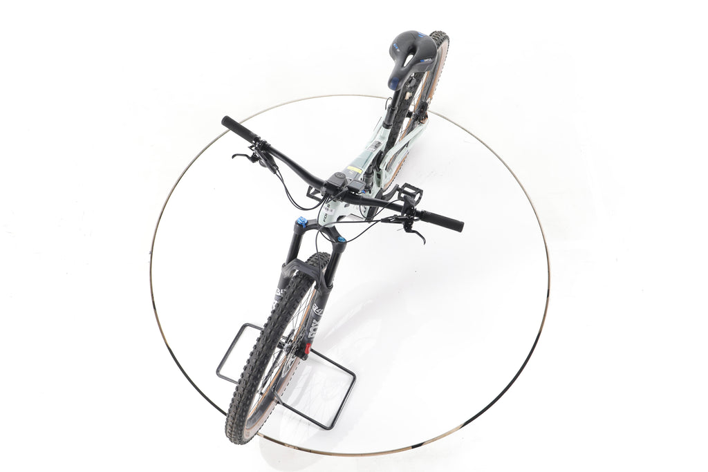 Focus JAM² 6.8 E-Bike Fully - Image 17