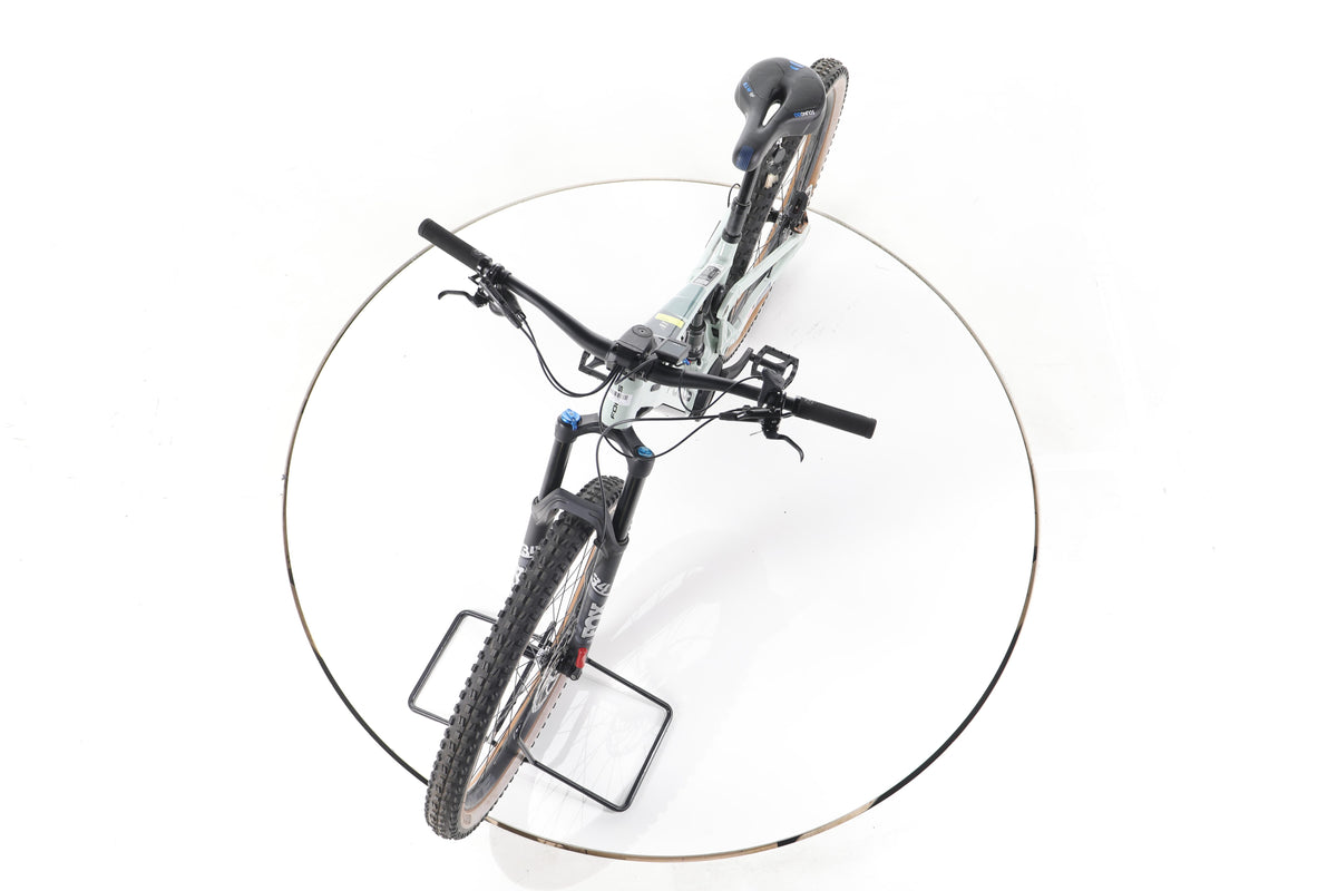 Focus JAM² 6.8 E-Bike Fully - Image 17