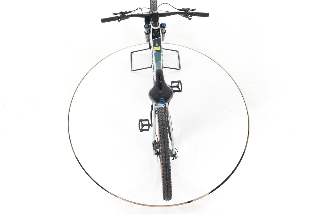Focus JAM² 6.8 E-Bike Fully - Image 22