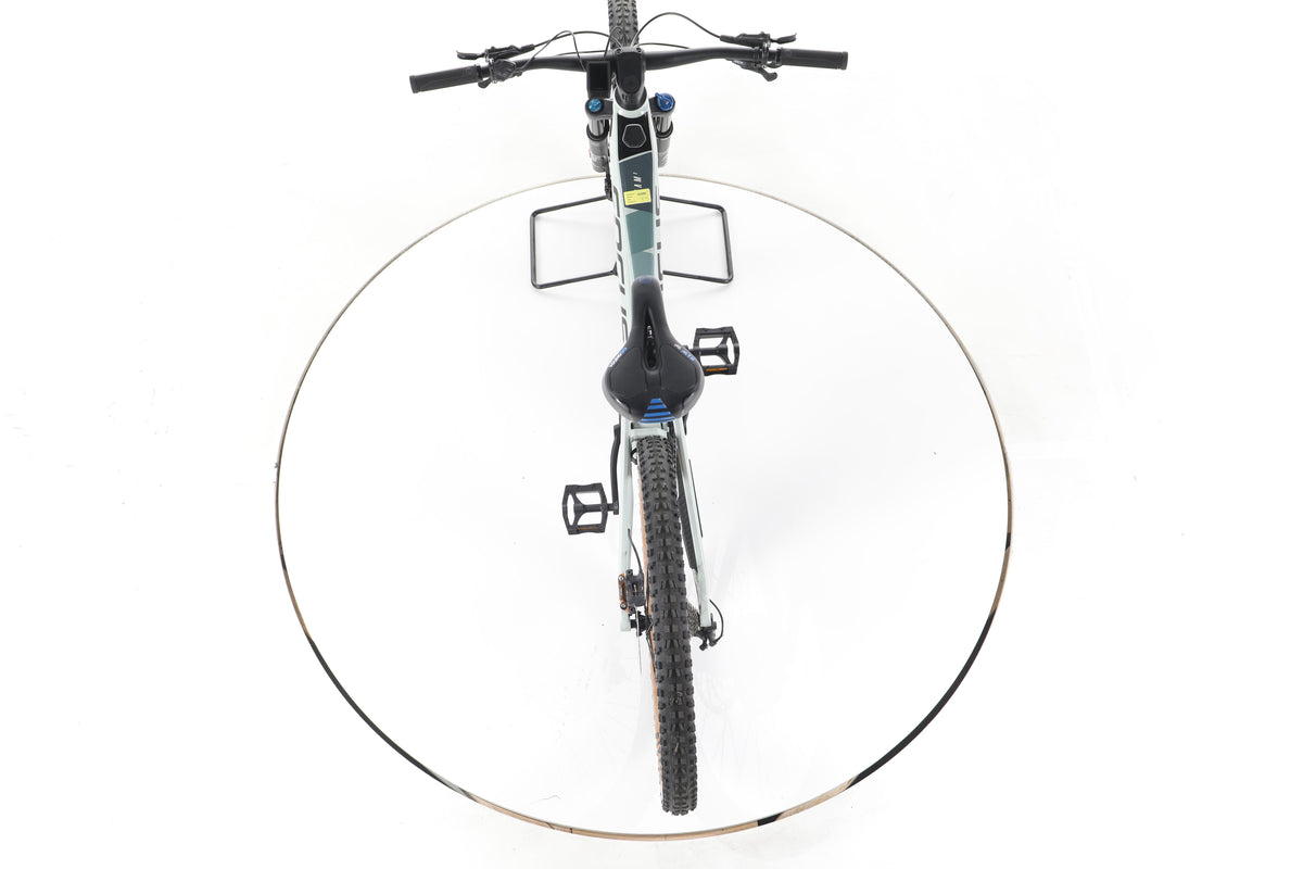 Focus JAM² 6.8 E-Bike Fully - Image 22