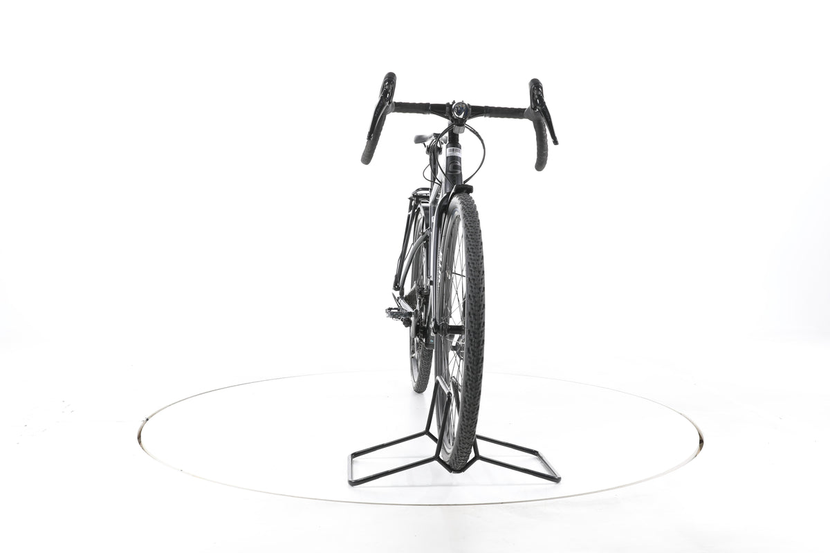 Cannondale Topstone Neo SL E-Gravel & Rennrad - Image 4