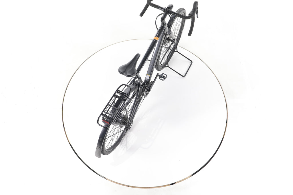 Cannondale Topstone Neo SL E-Gravel & Rennrad - Image 23